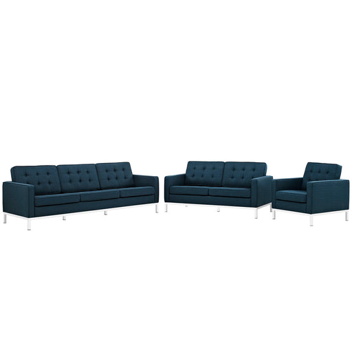 Sofas & Loveseats