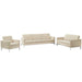 Sofas & Loveseats