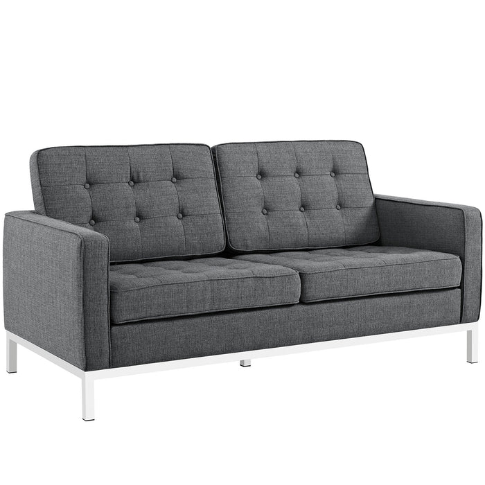 Sofas & Loveseats