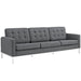 Sofas & Loveseats