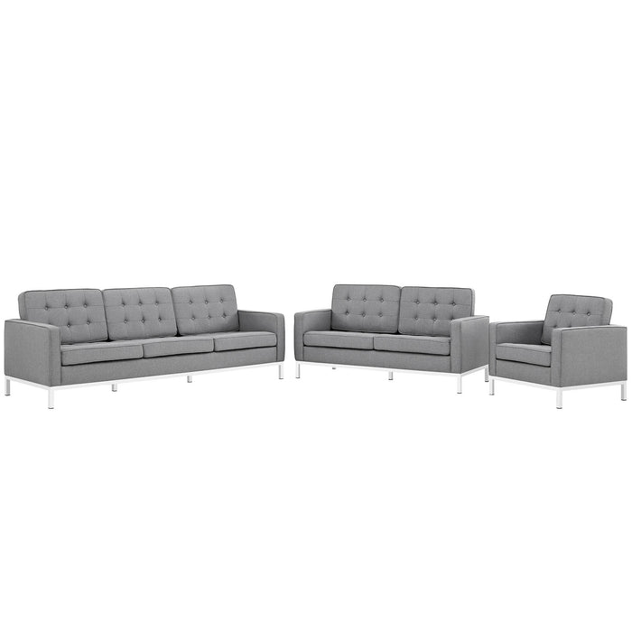 Sofas & Loveseats