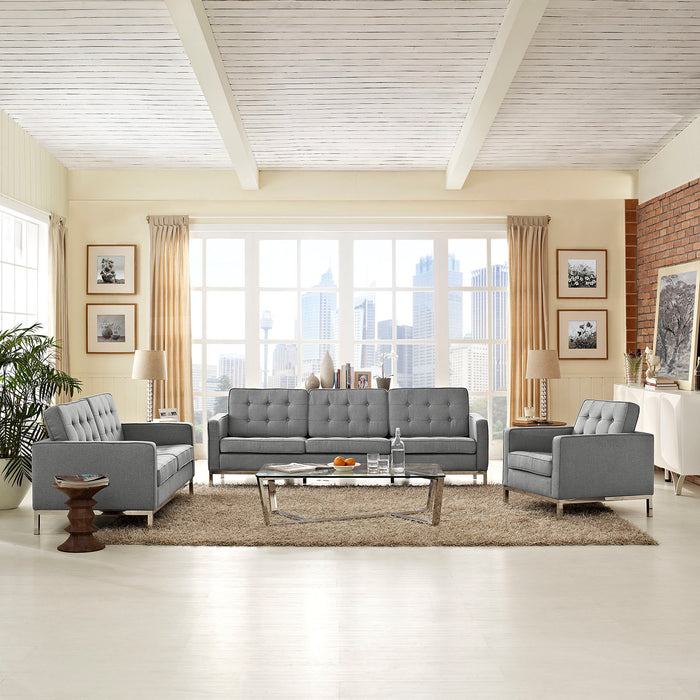 Sofas & Loveseats