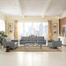 Sofas & Loveseats