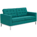 Sofas & Loveseats