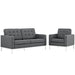 Sofas & Loveseats