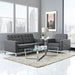 Sofas & Loveseats