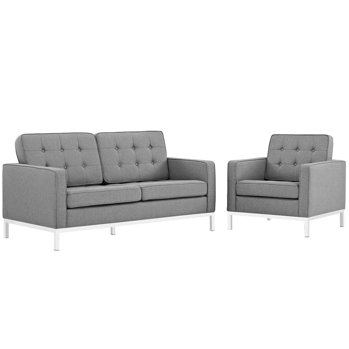 Sofas & Loveseats