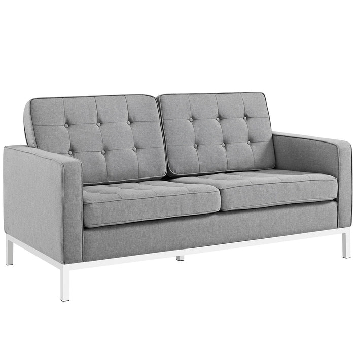 Sofas & Loveseats