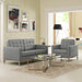 Sofas & Loveseats