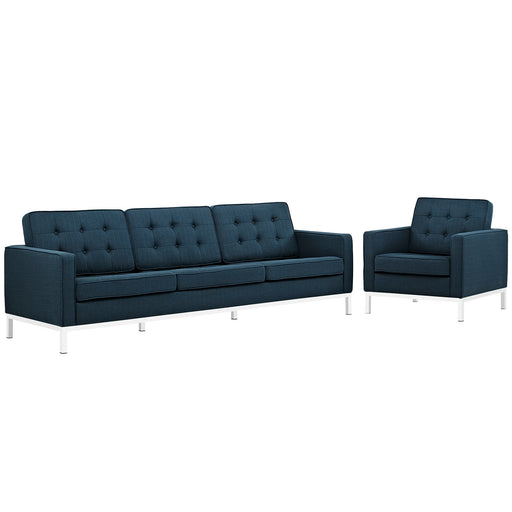 Sofas & Loveseats