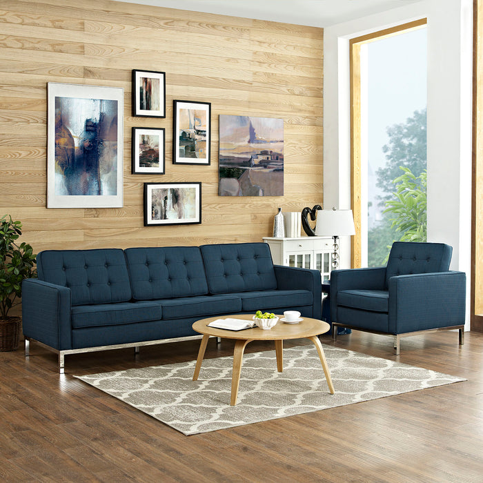 Sofas & Loveseats