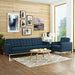 Sofas & Loveseats