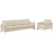 Sofas & Loveseats