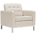 Sofas & Loveseats