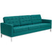 Sofas & Loveseats