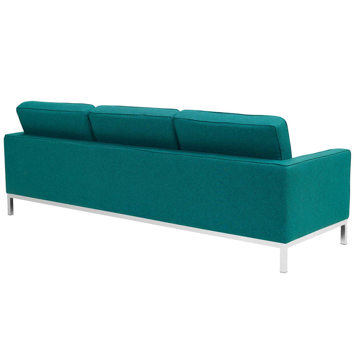 Sofas & Loveseats