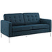 Sofas & Loveseats