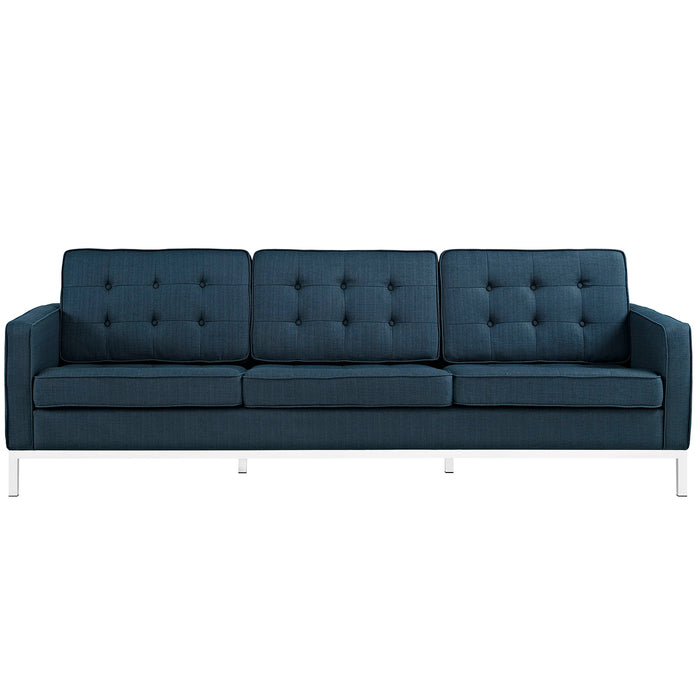 Sofas & Loveseats