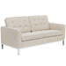 Sofas & Loveseats