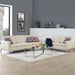 Sofas & Loveseats