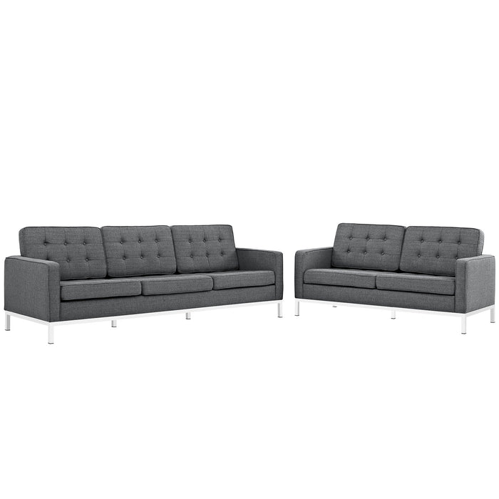 Sofas & Loveseats