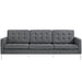 Sofas & Loveseats