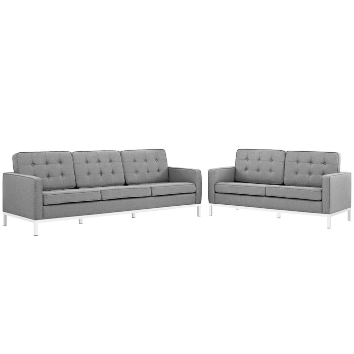 Sofas & Loveseats