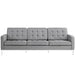 Sofas & Loveseats