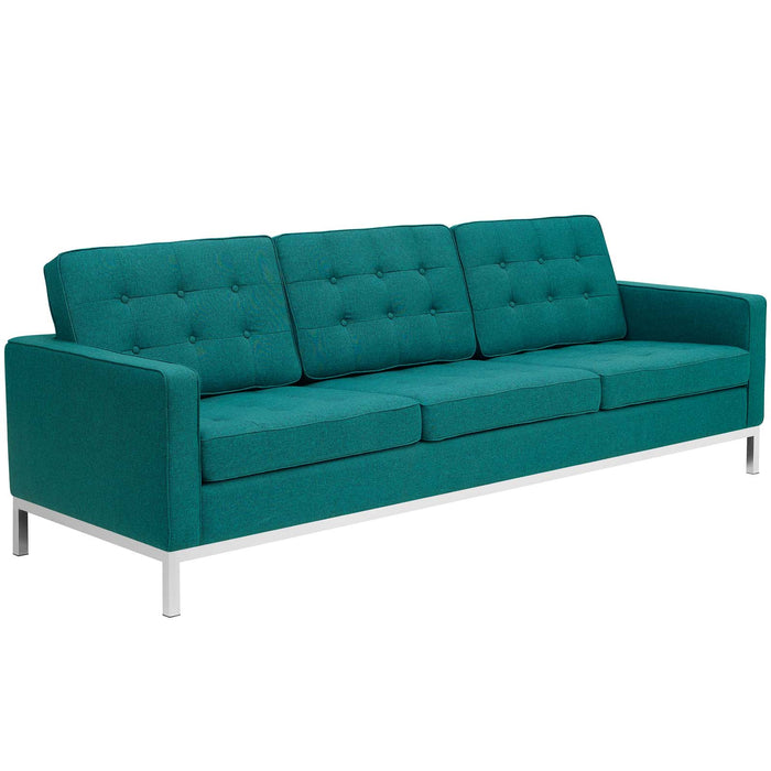 Sofas & Loveseats