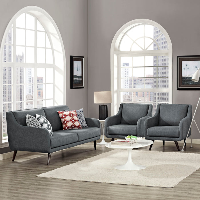 Living Room Sets