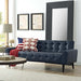 Sofas & Loveseats