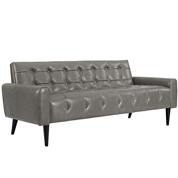 Sofas & Loveseats