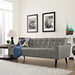 Sofas & Loveseats