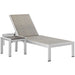 Outdoor Conversation Set