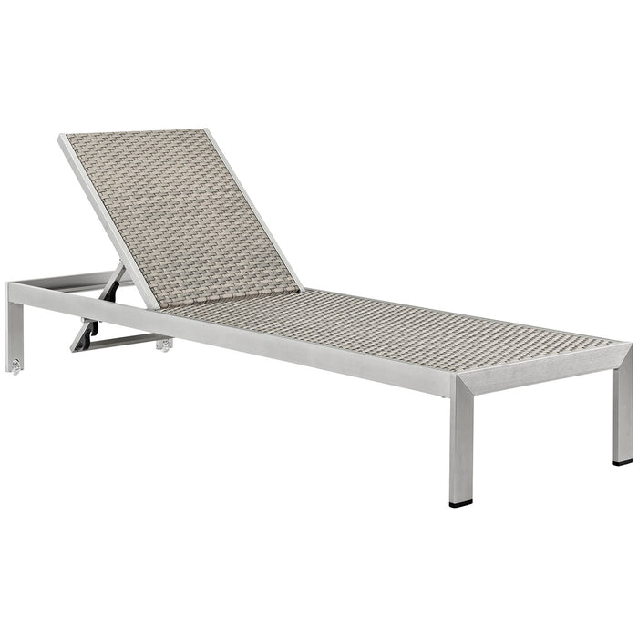 Outdoor Conversation Set