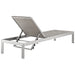 Outdoor Conversation Set