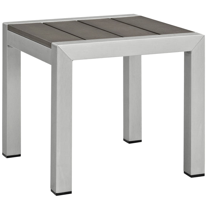 Outdoor Conversation Set