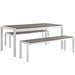 Outdoor Dining Sets