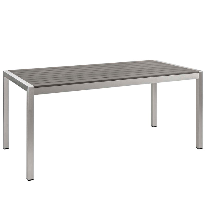 Outdoor Dining Sets