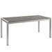 Outdoor Dining Sets