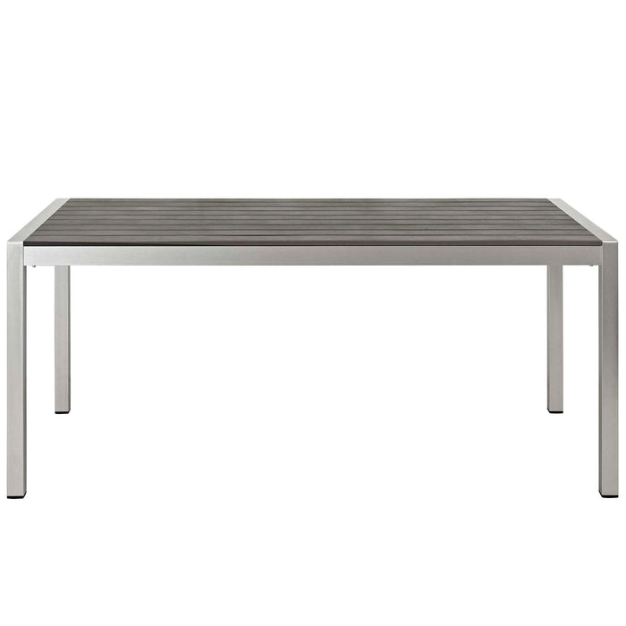 Outdoor Dining Sets