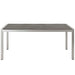 Outdoor Dining Sets