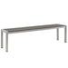 Outdoor Dining Sets