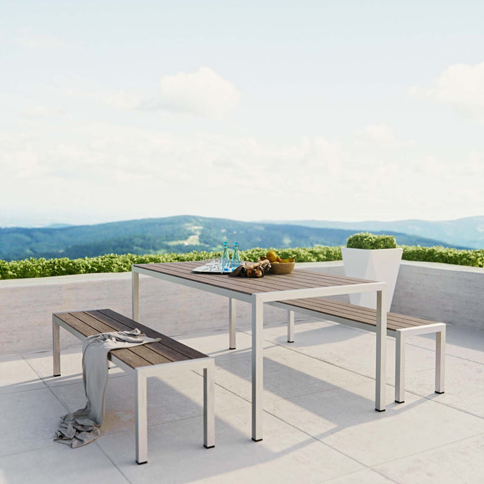Outdoor Dining Sets