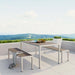 Outdoor Dining Sets