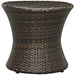 Outdoor Side Tables
