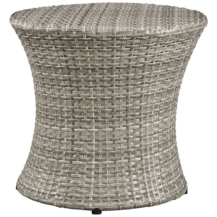 Outdoor Side Tables
