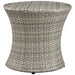 Outdoor Side Tables