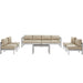 Outdoor Sofa & Sectionals