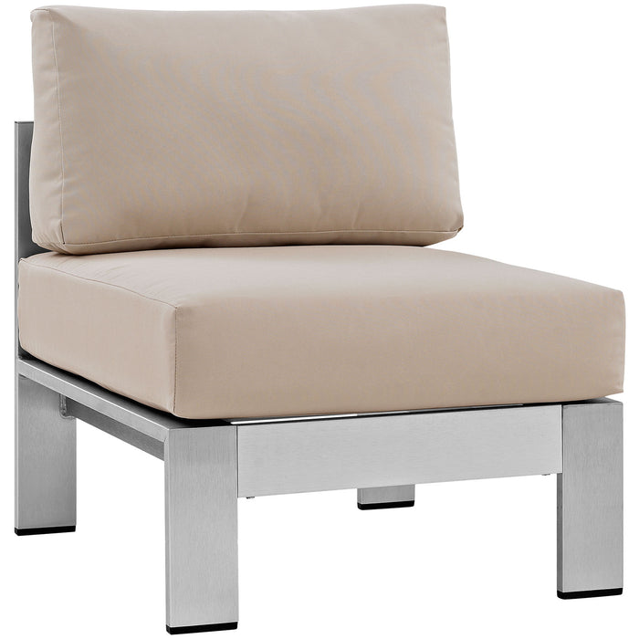 Outdoor Sofa & Sectionals